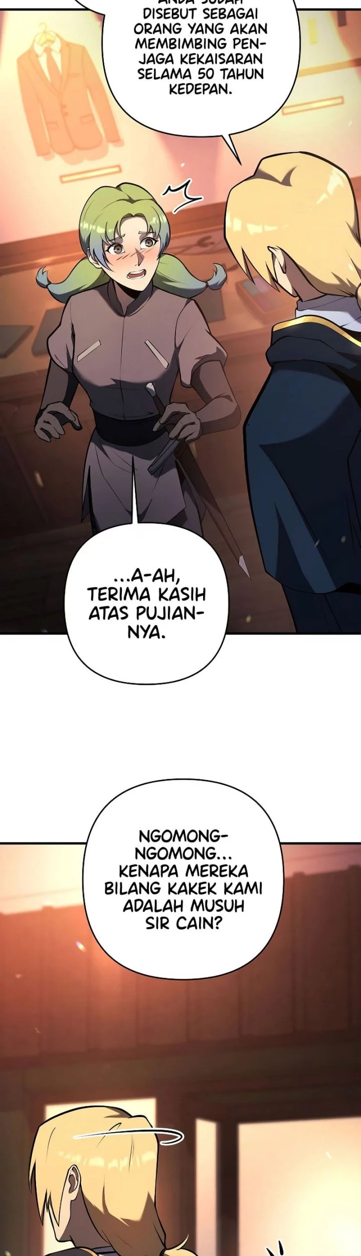Halaman 325