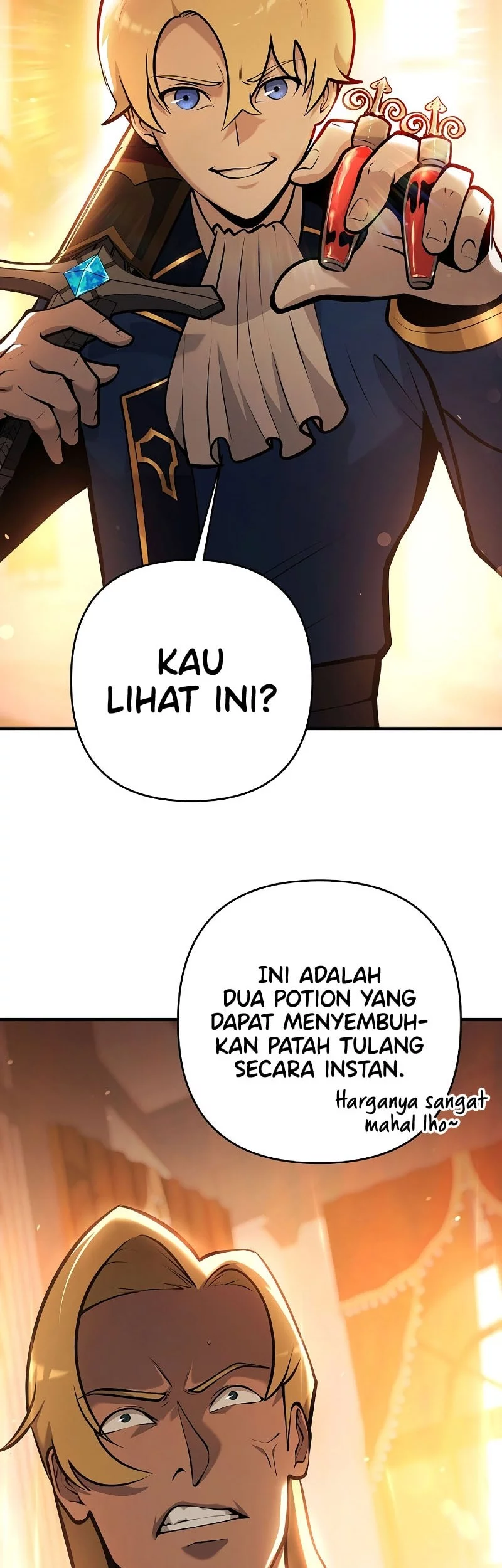 Halaman 271