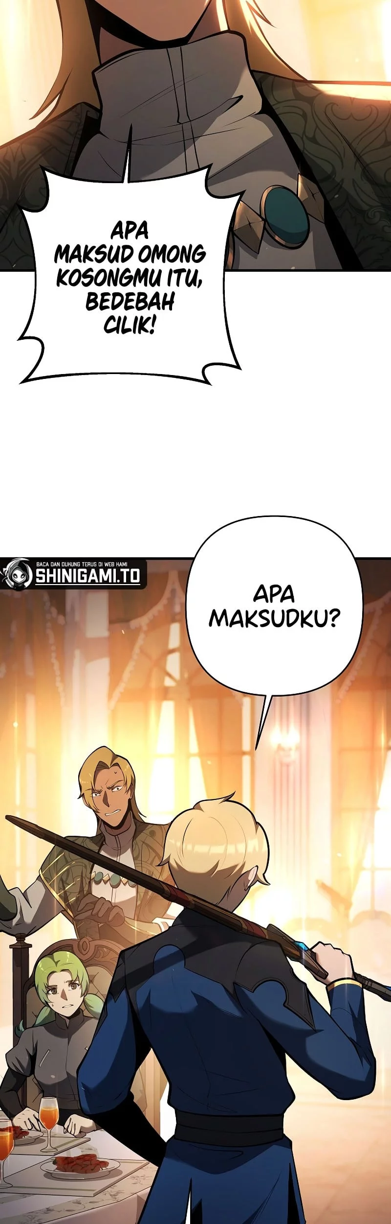 Halaman 272