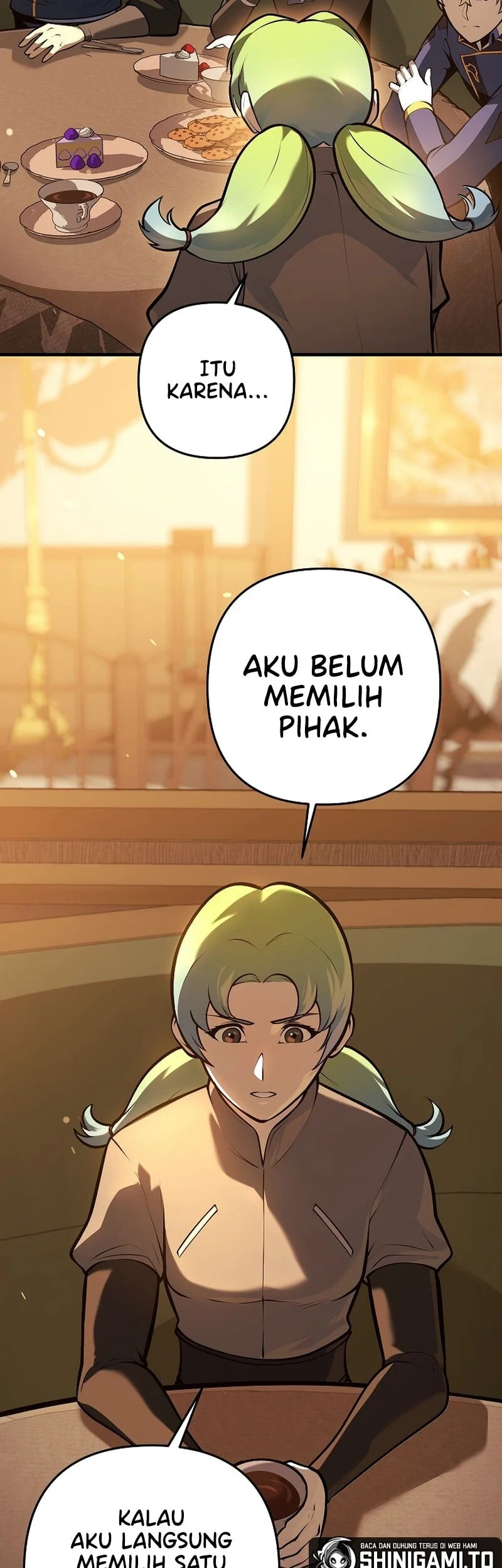 Halaman 327