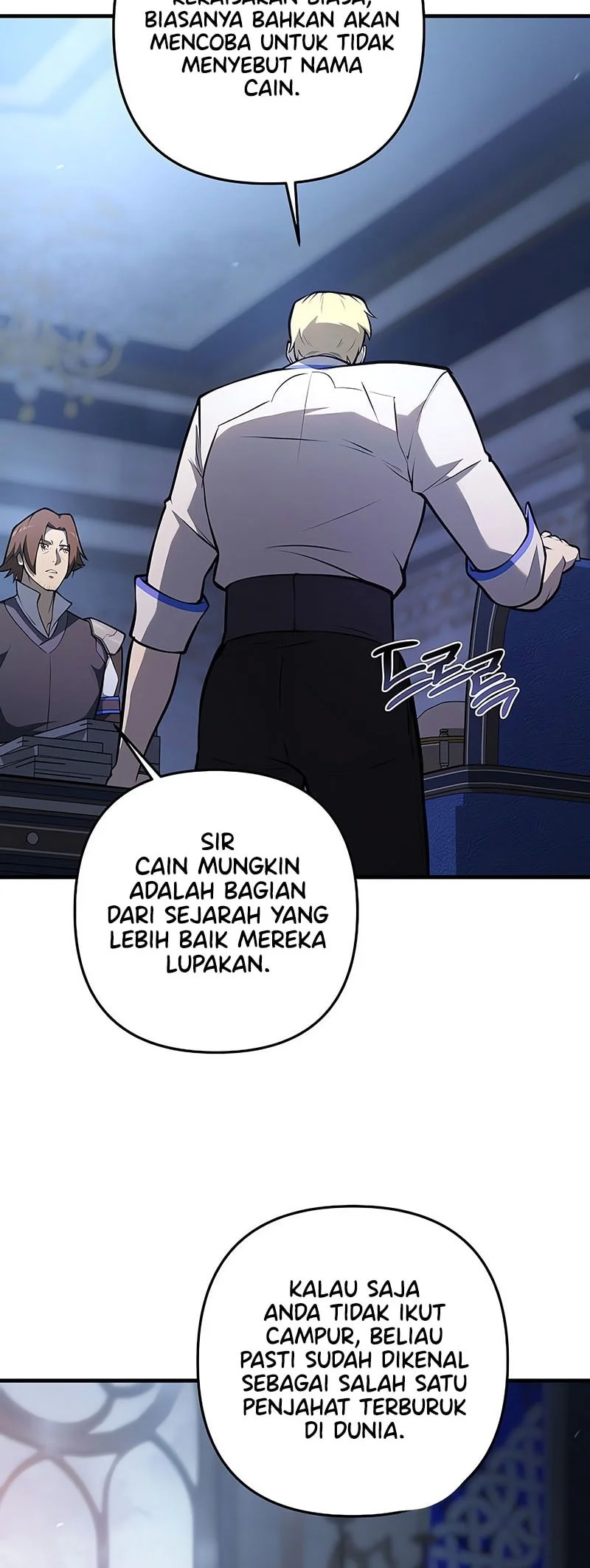 Halaman 359