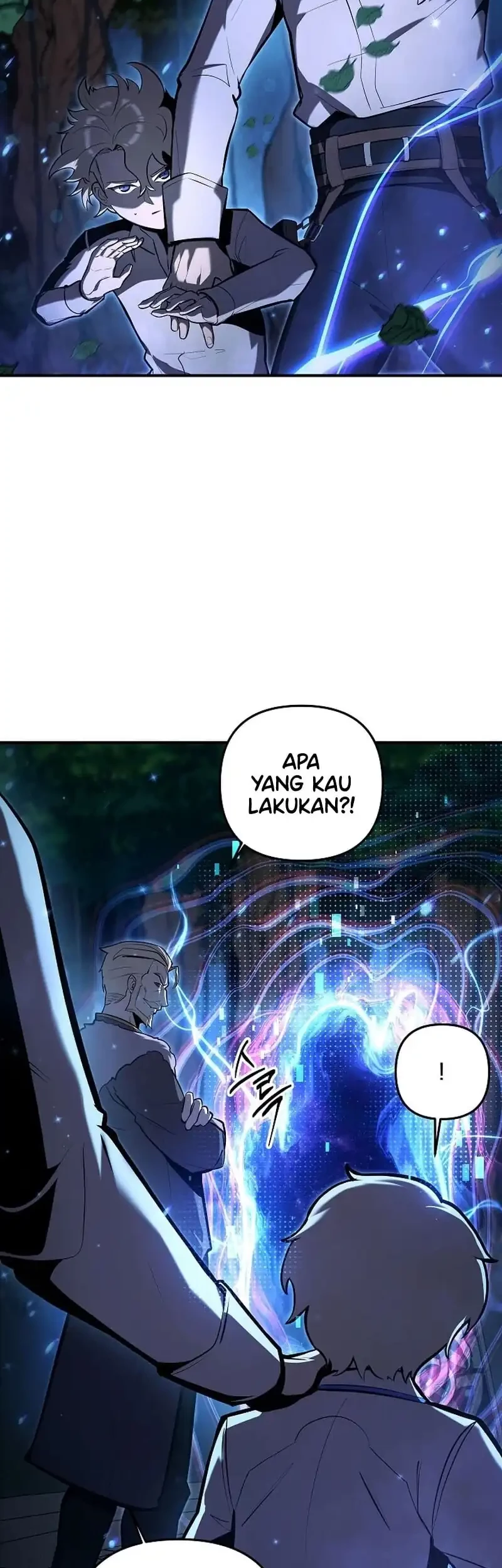 Halaman 111