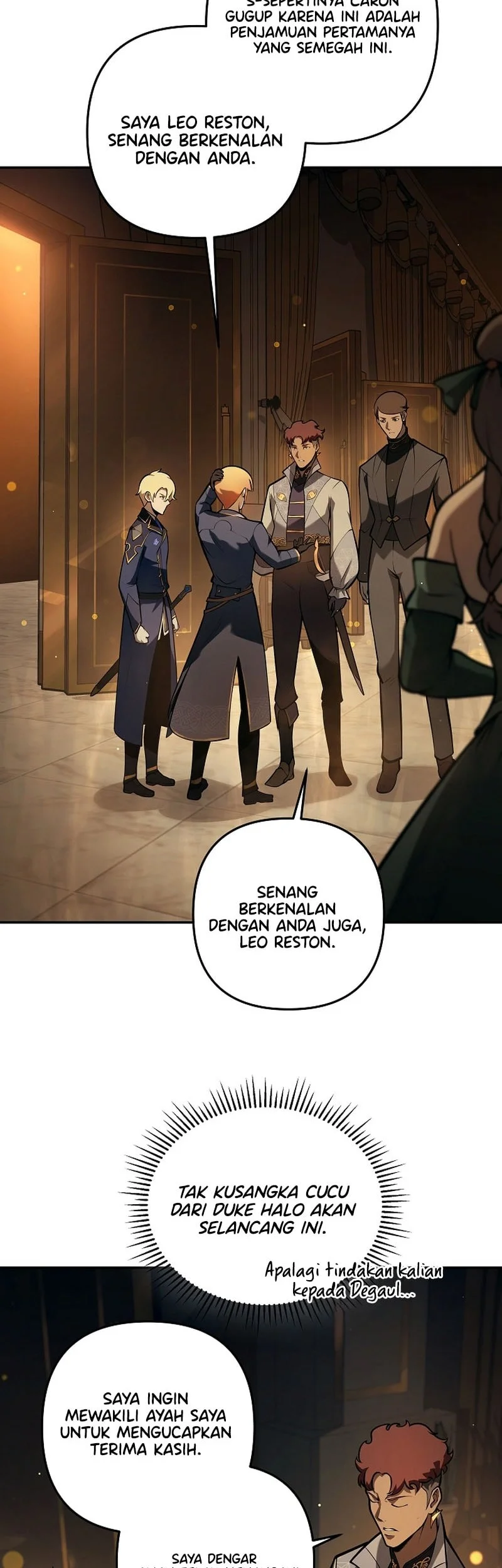 Halaman 69