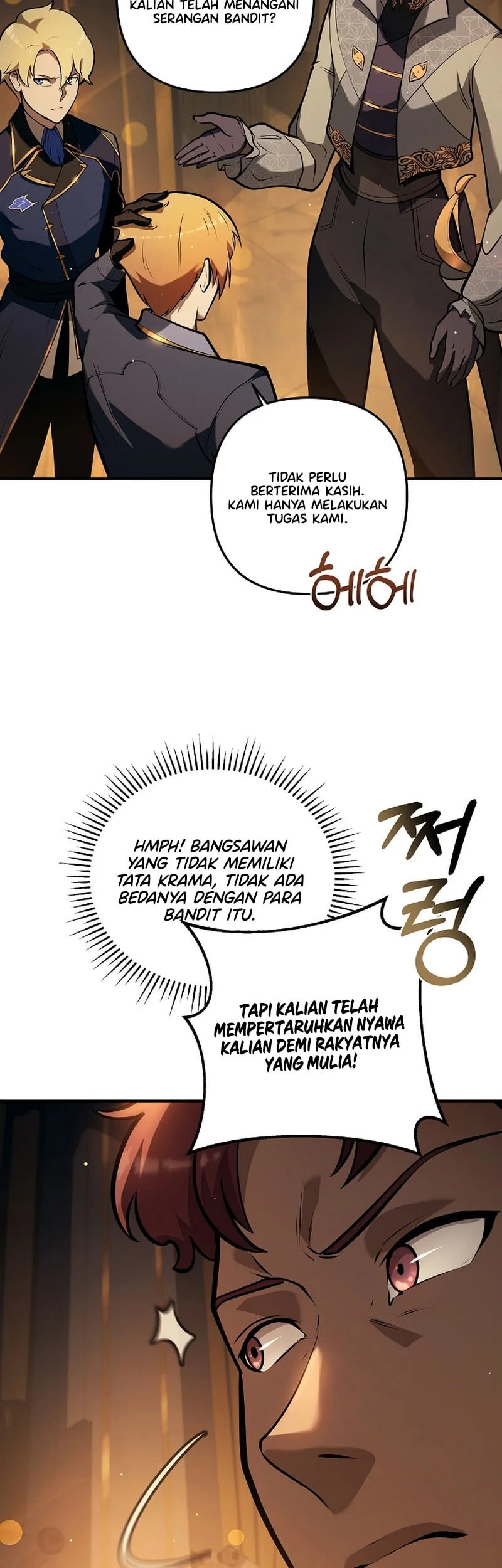 Halaman 70