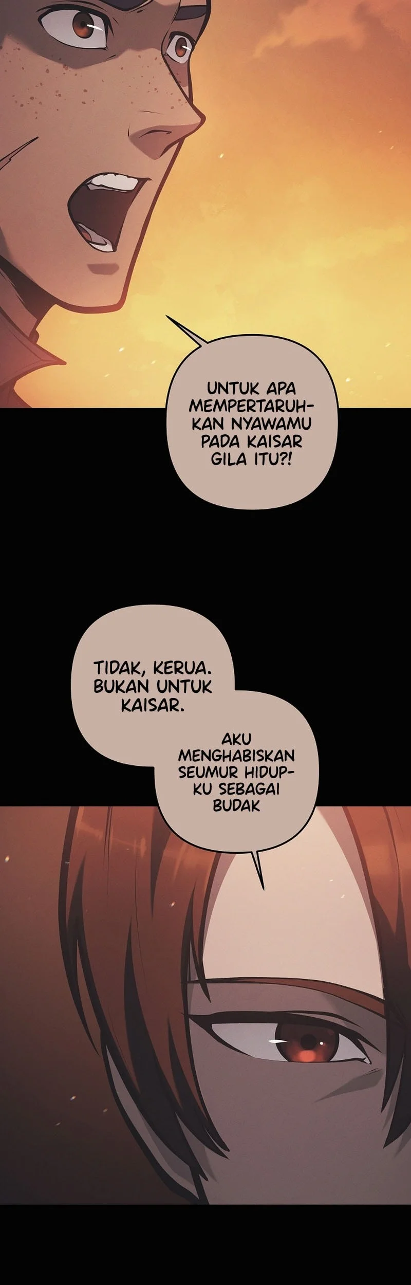 Halaman 71