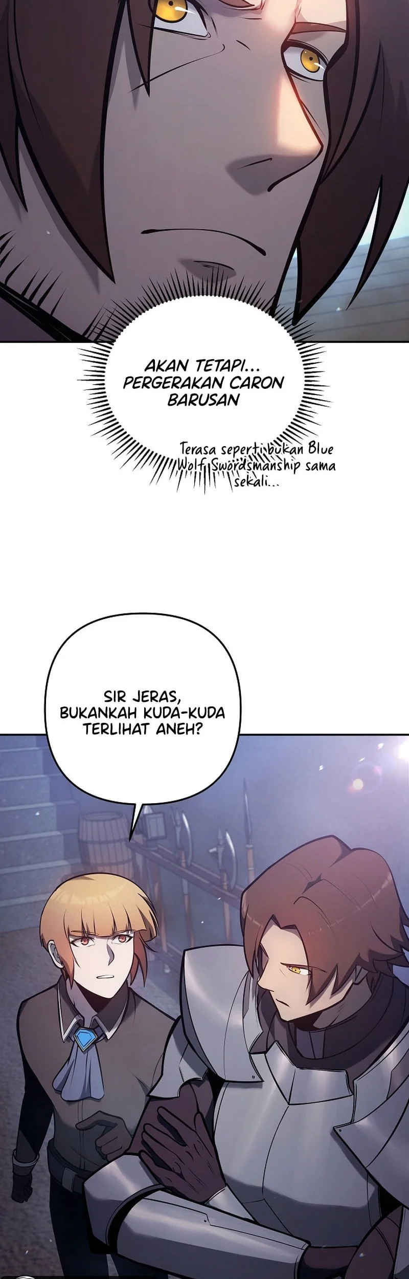 Halaman 137