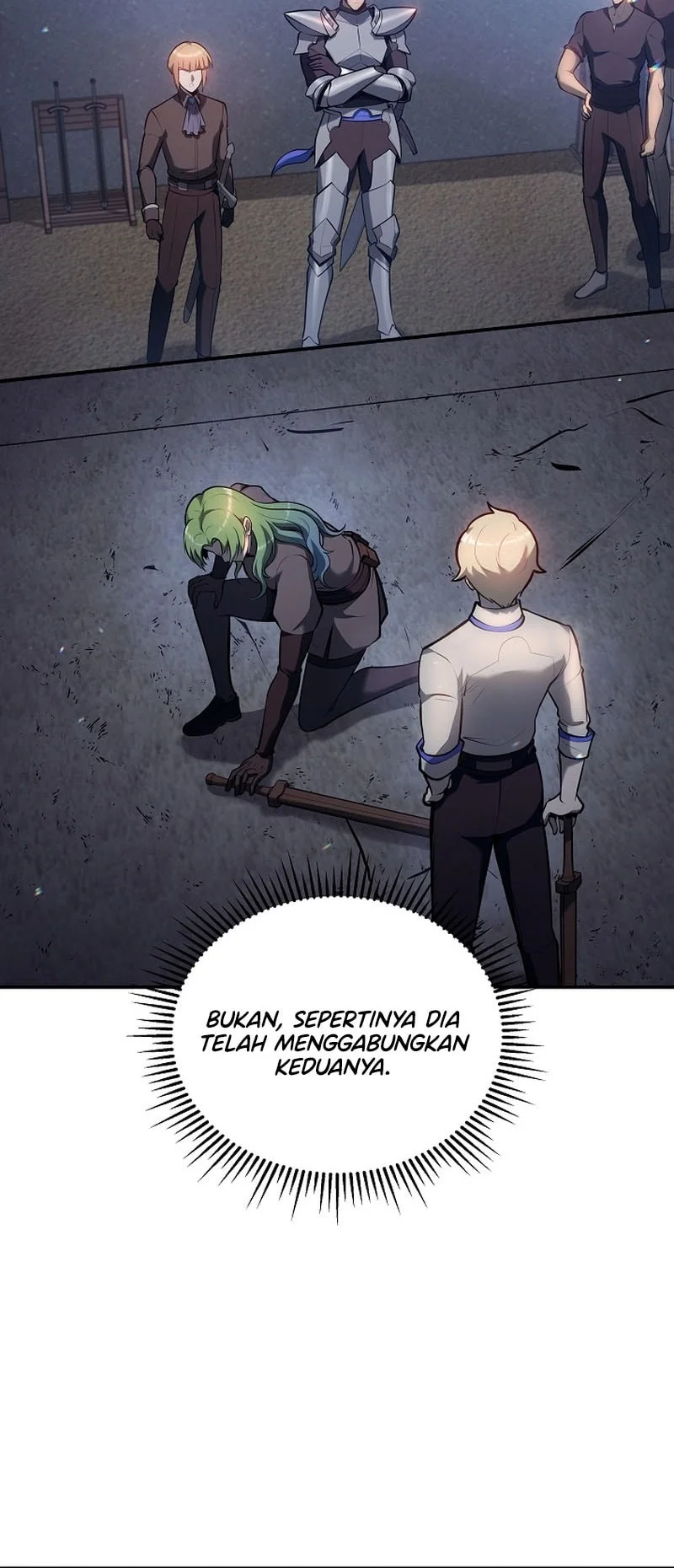 Halaman 139