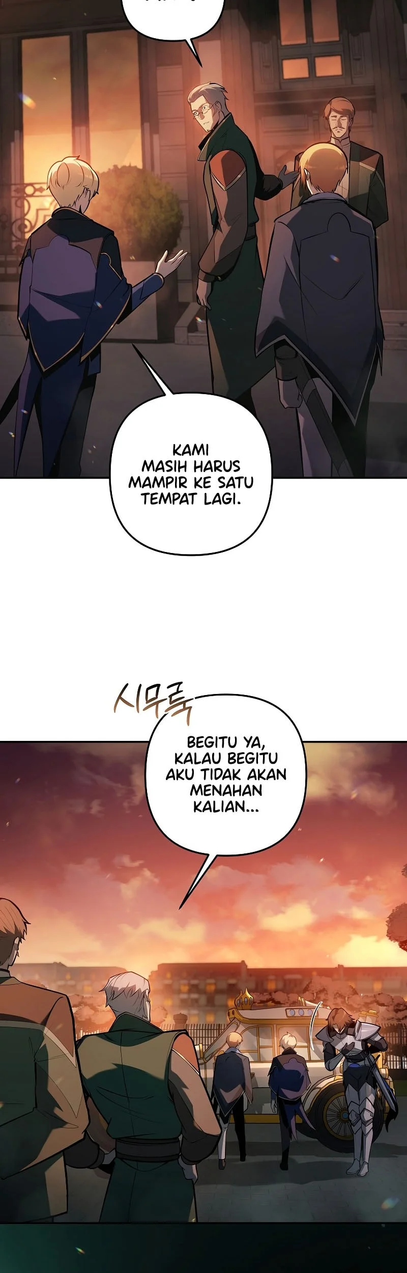 Halaman 272