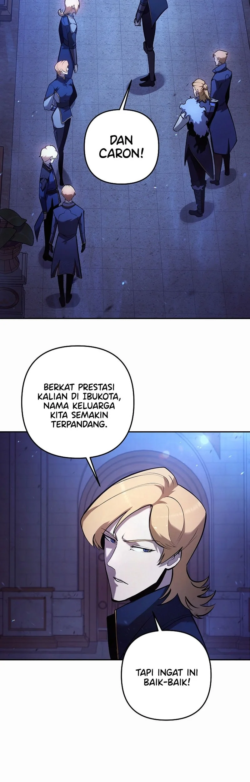 Halaman 71