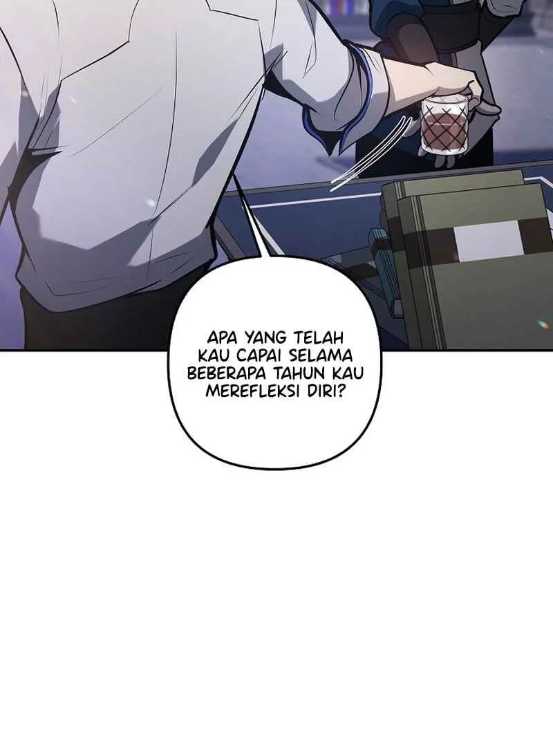 Halaman 214