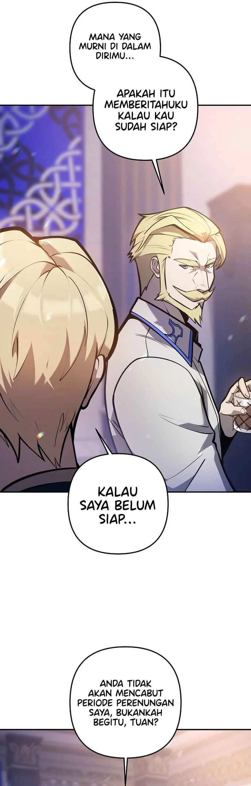 Halaman 215