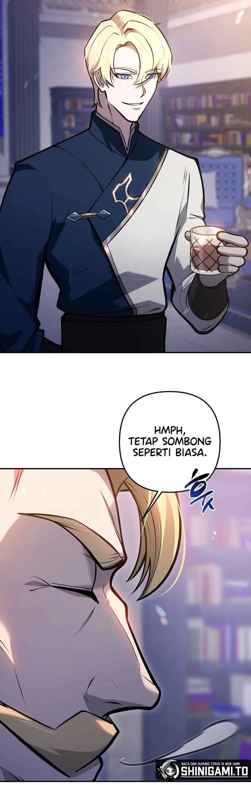 Halaman 216