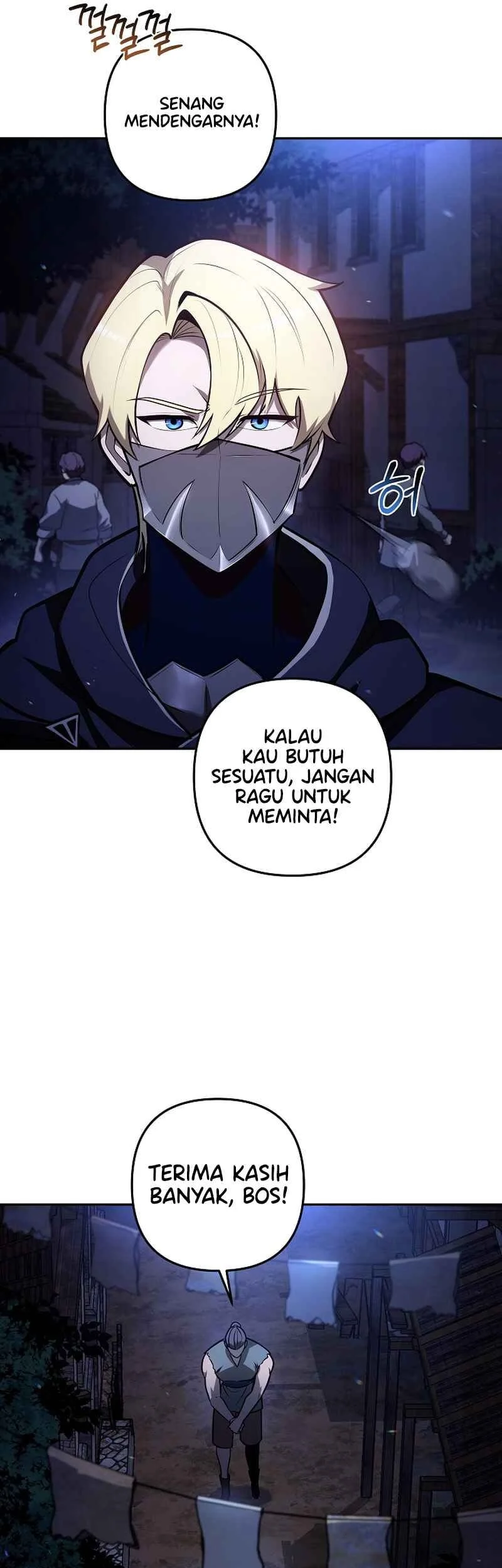 Halaman 206