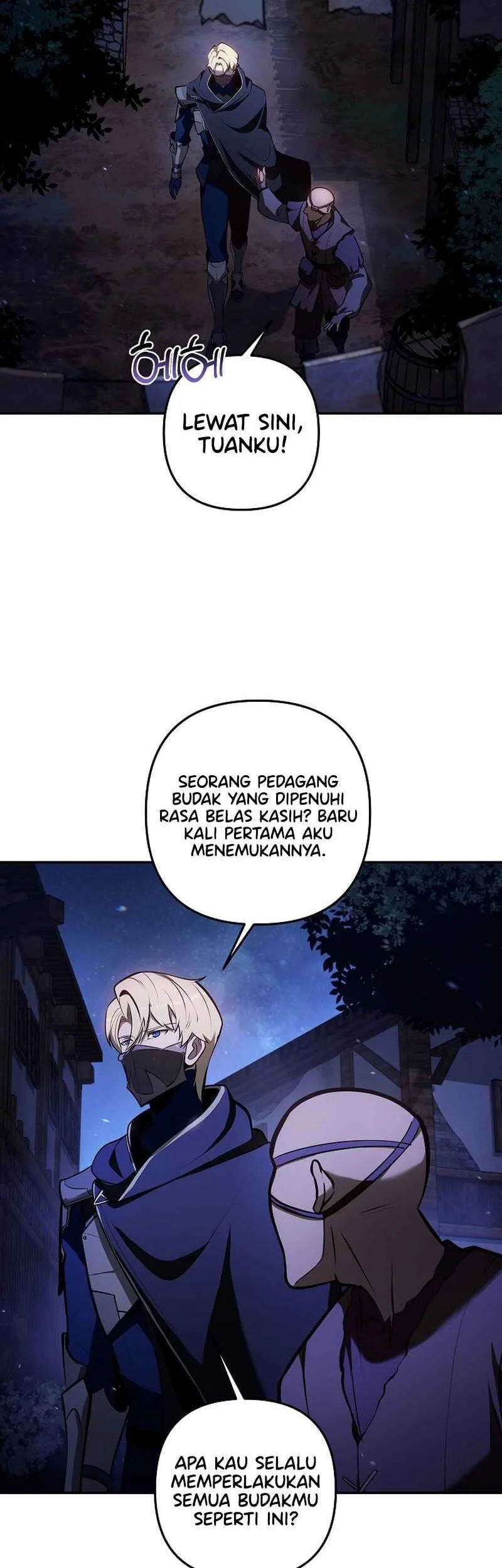 Halaman 207
