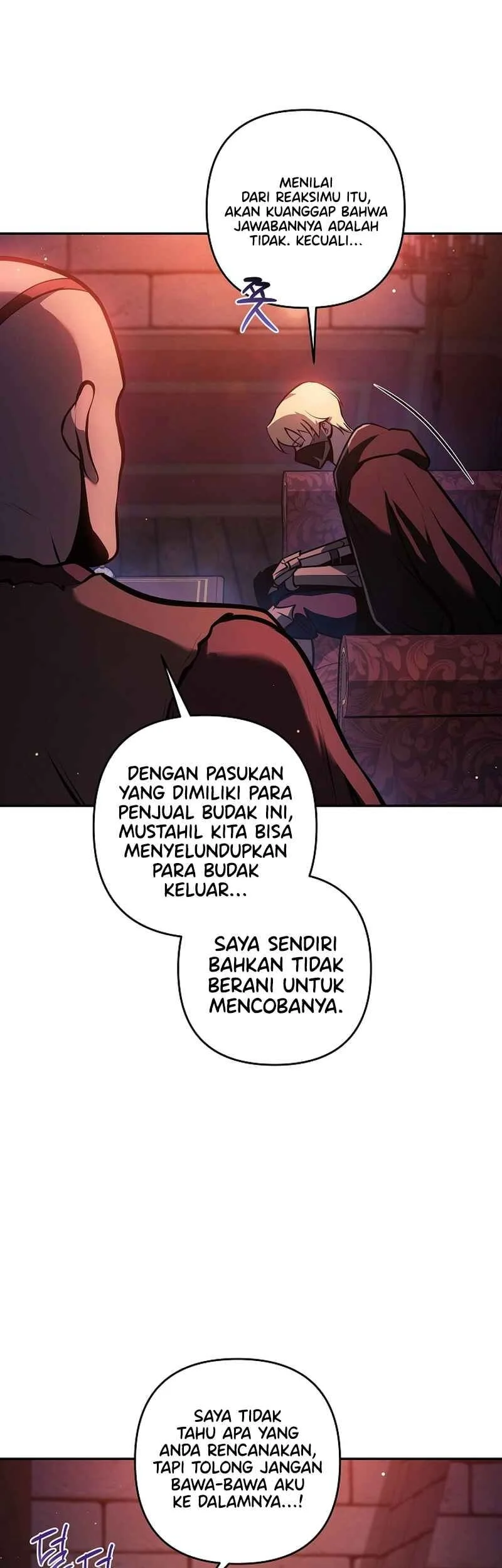 Halaman 201