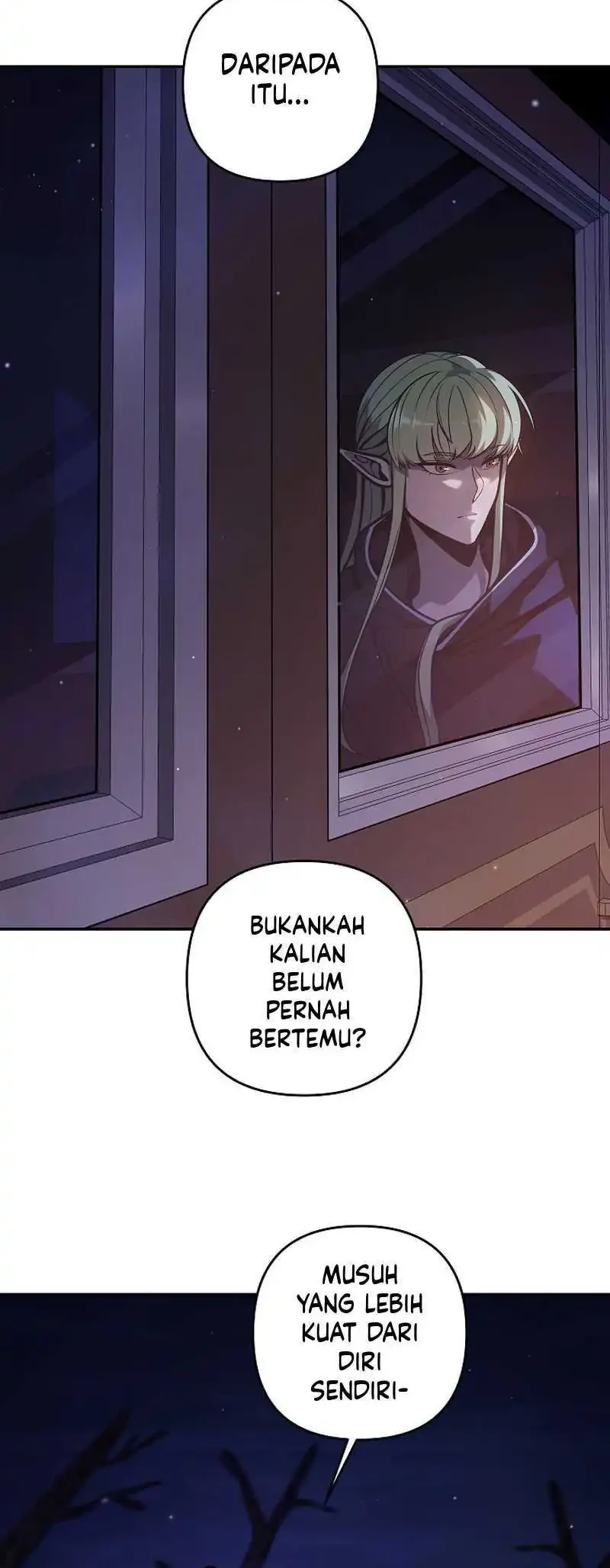Halaman 268