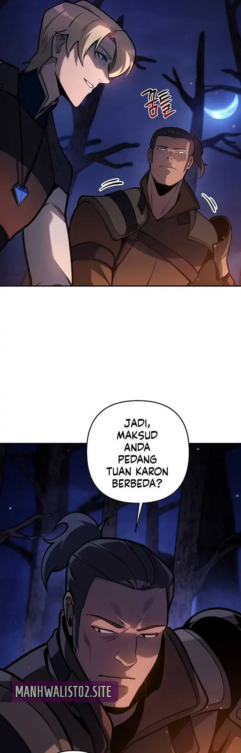Halaman 269