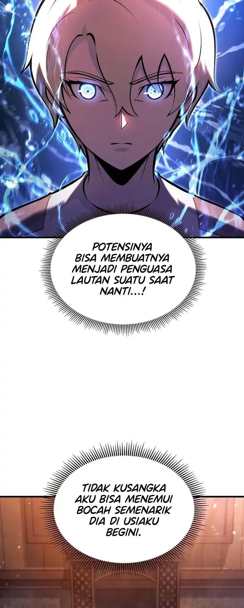 Halaman 149