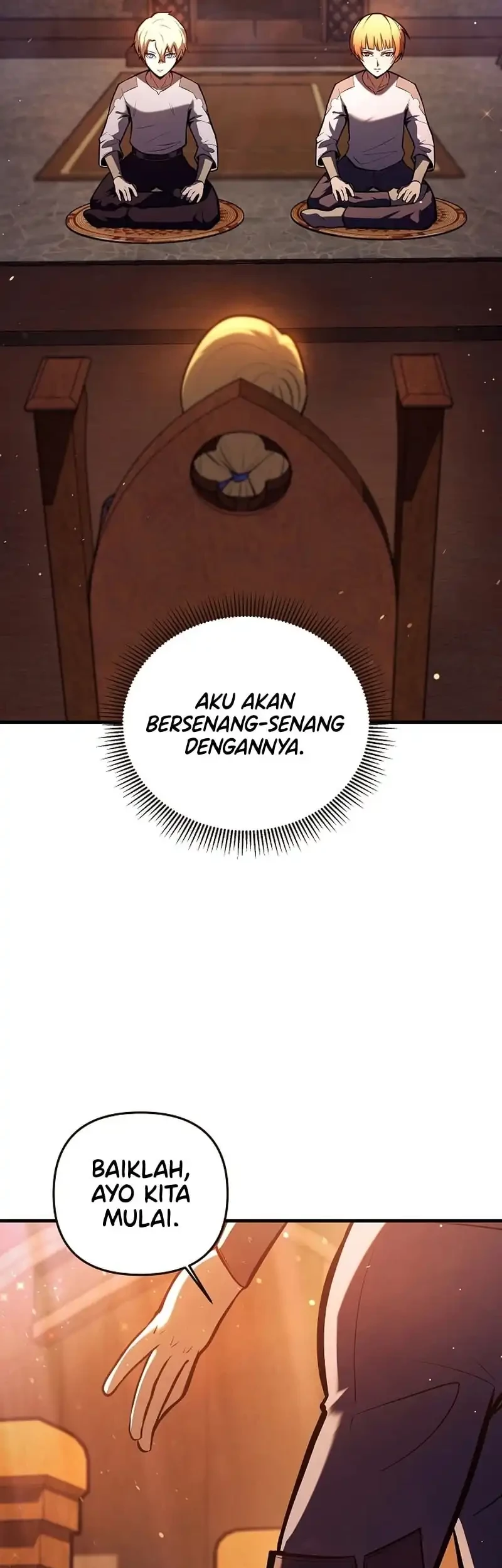 Halaman 150