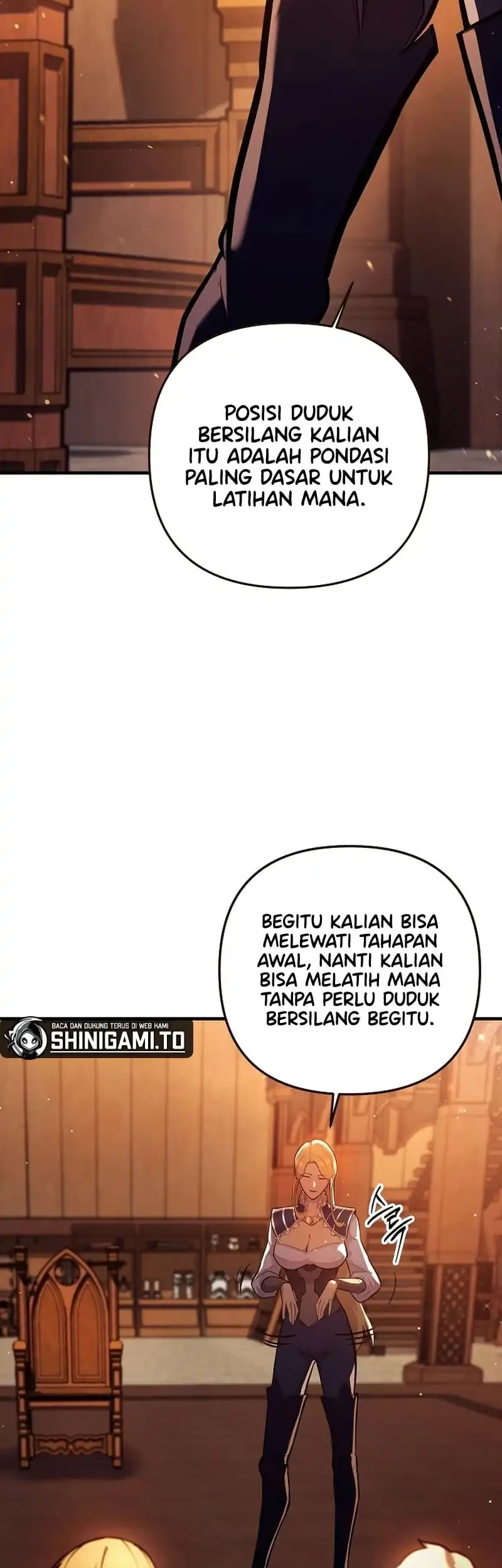 Halaman 151