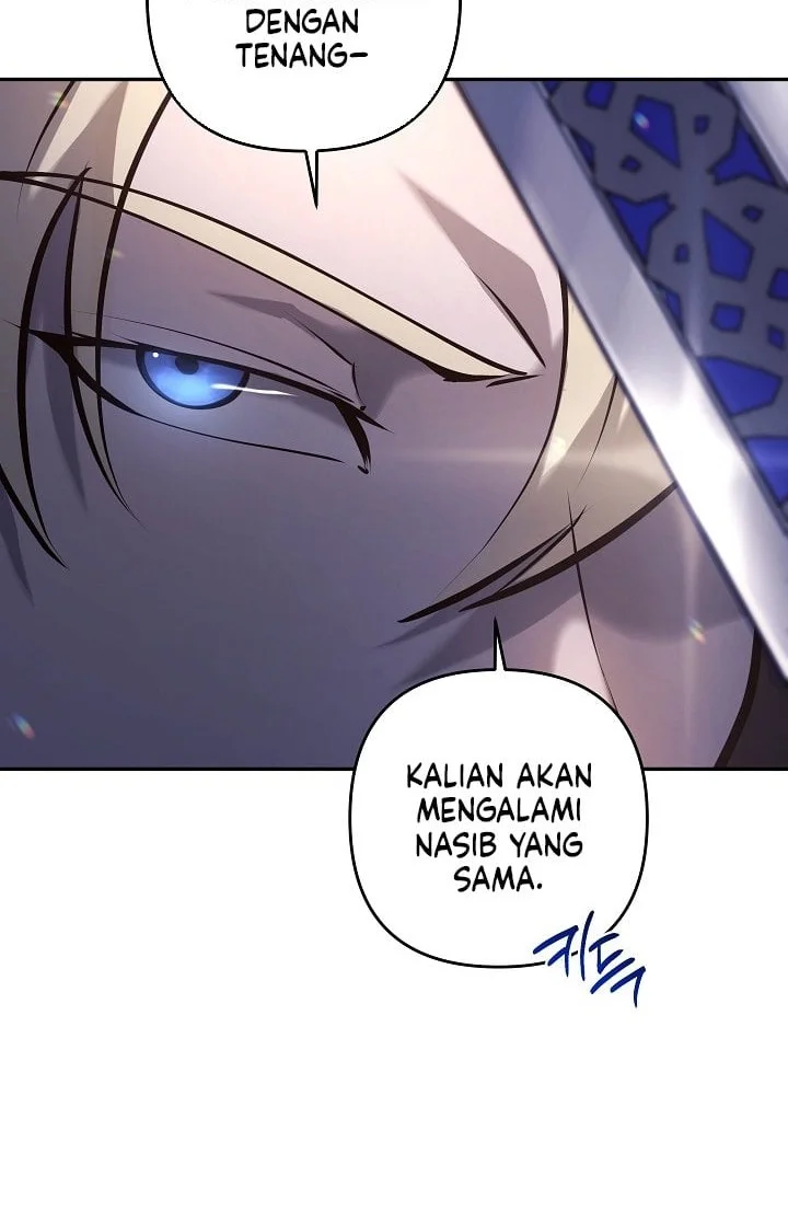 Halaman 224