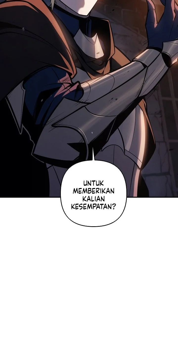 Halaman 284