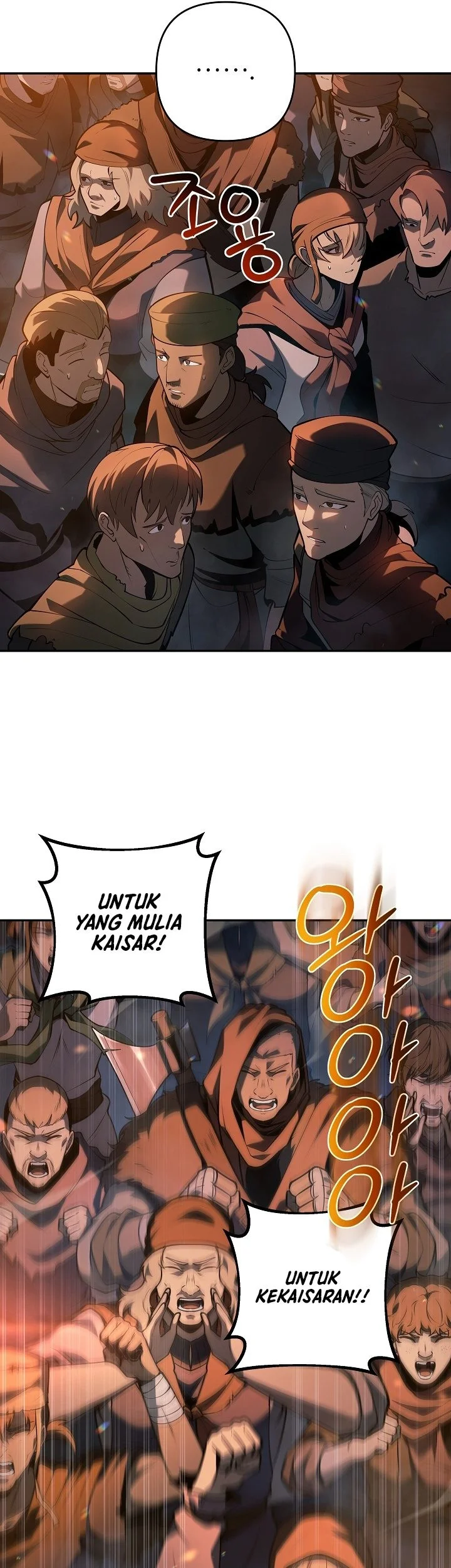 Halaman 77