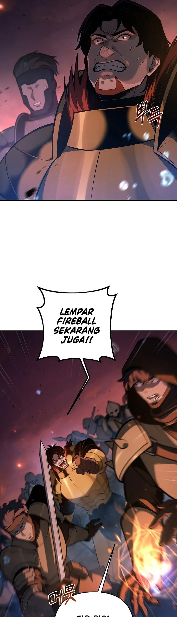 Halaman 359