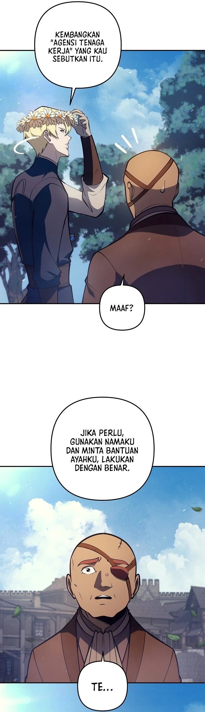 Halaman 91