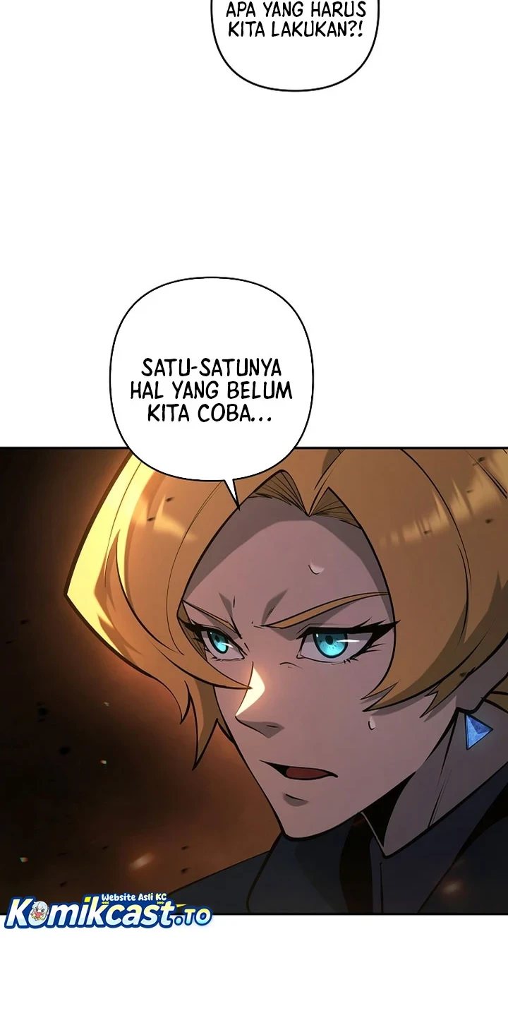 Halaman 84