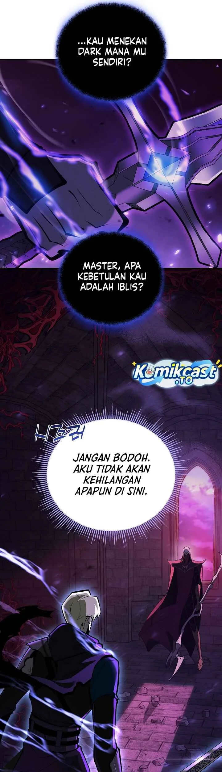 Halaman 136