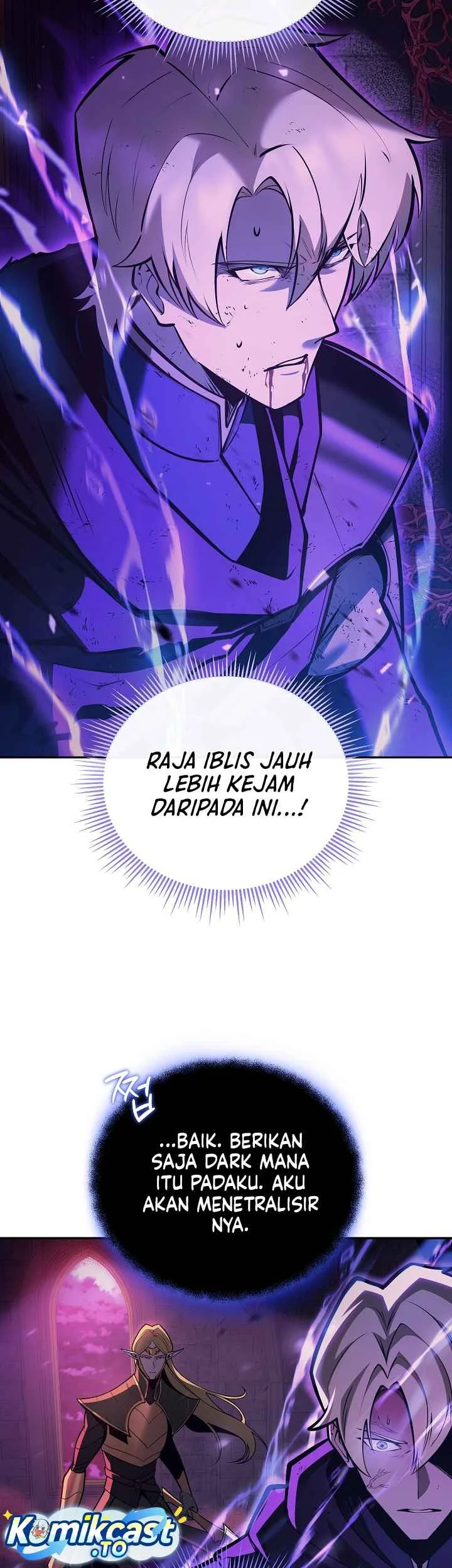 Halaman 138
