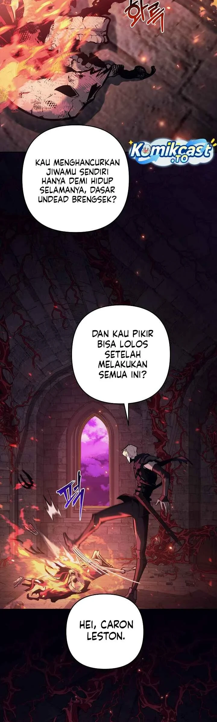 Halaman 76