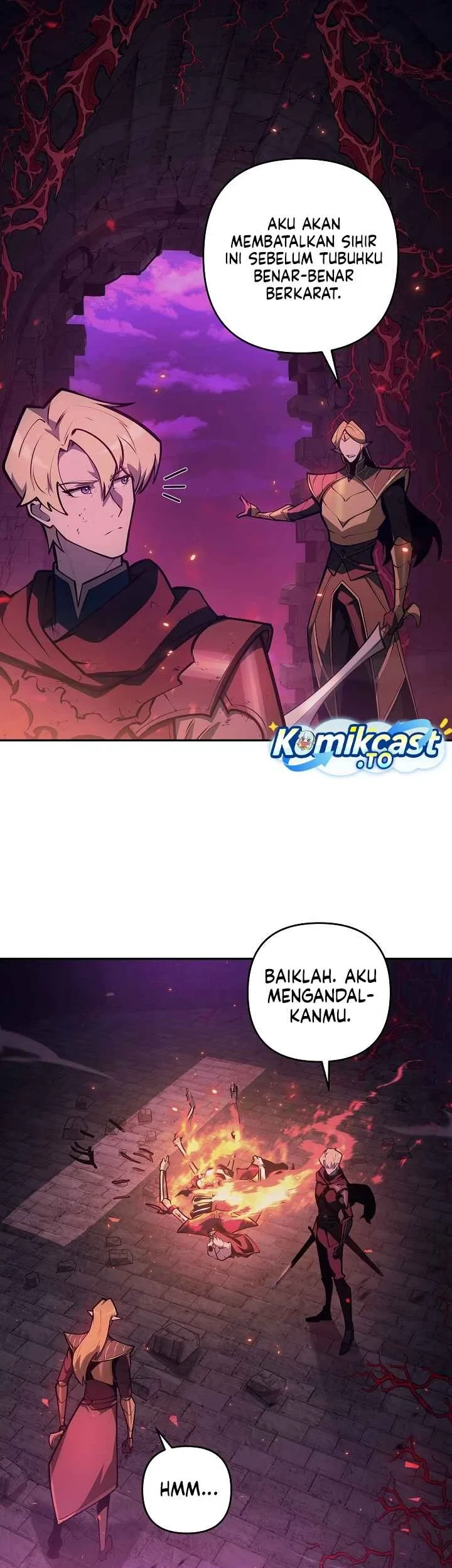 Halaman 77