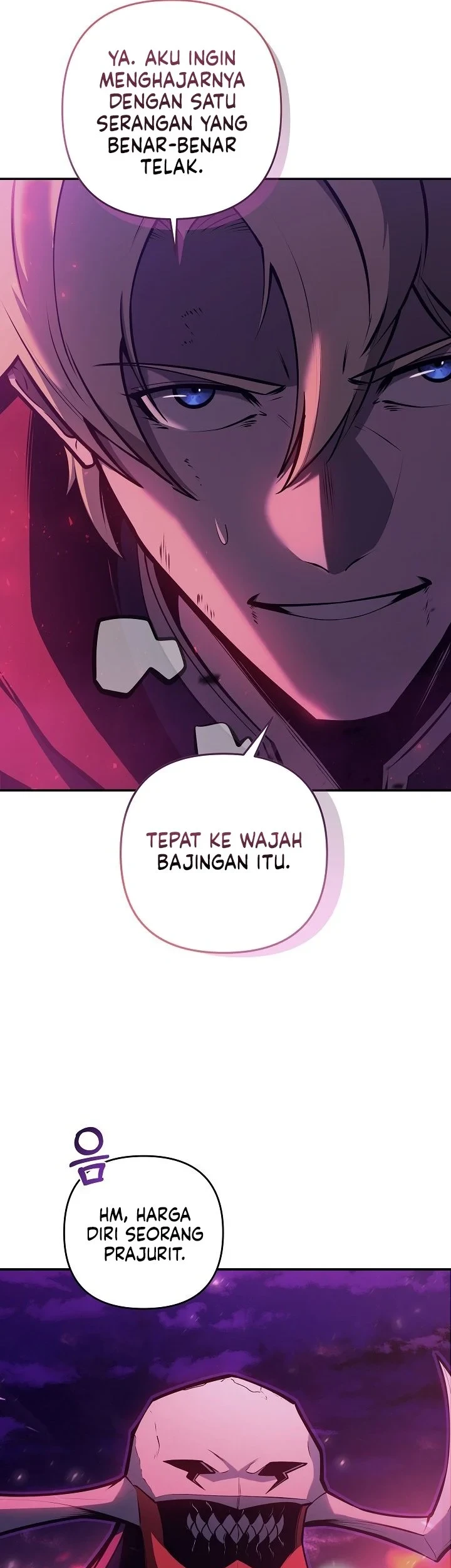 Halaman 158