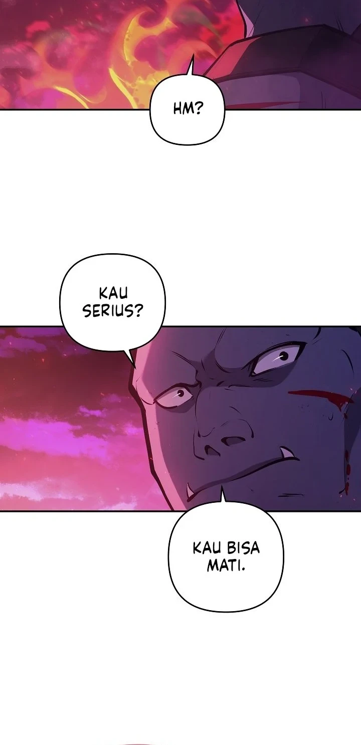 Halaman 157