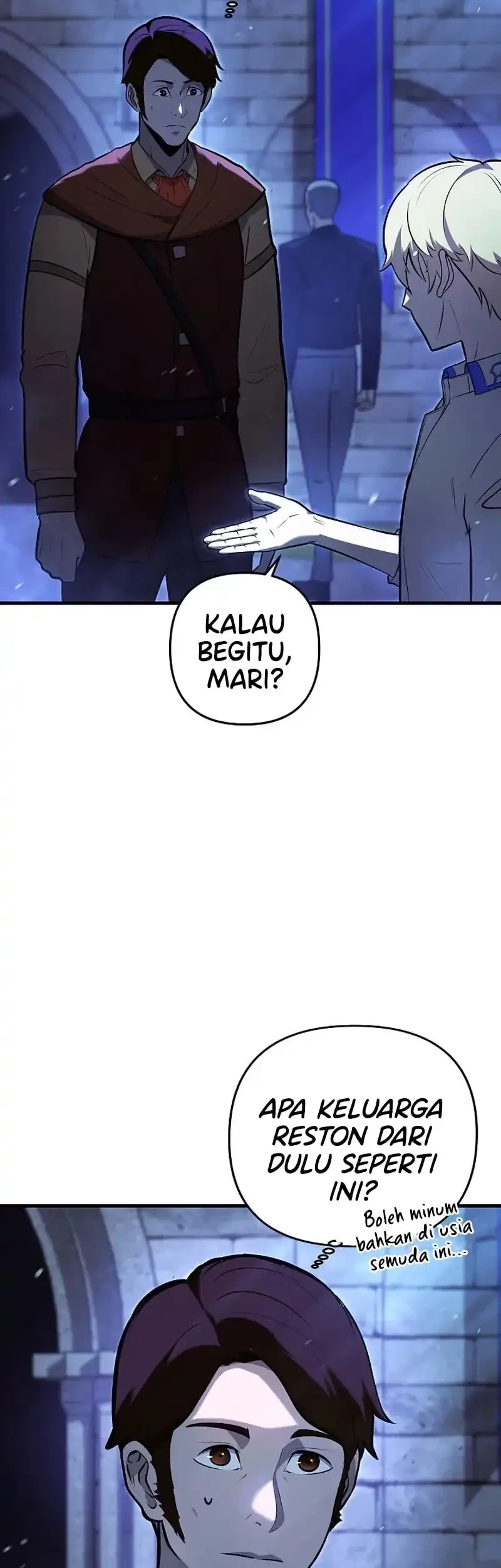 Halaman 394