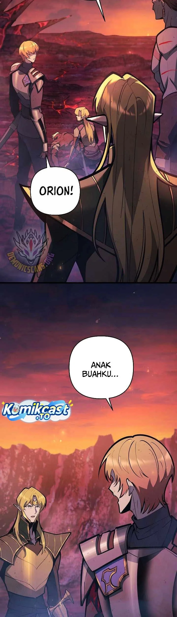 Halaman 368