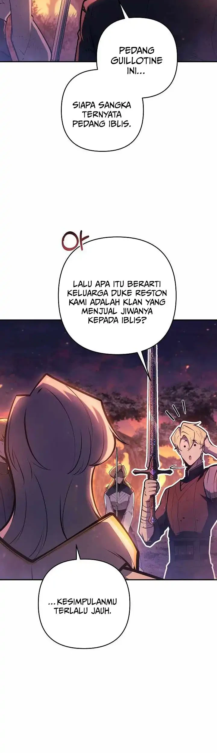 Halaman 233