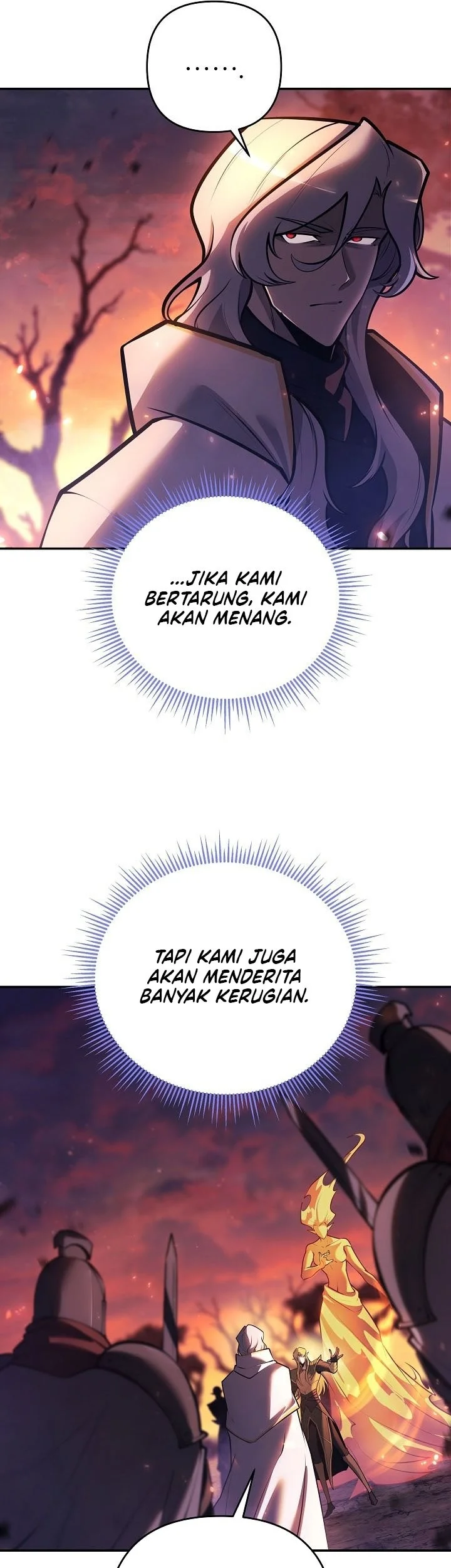 Halaman 299