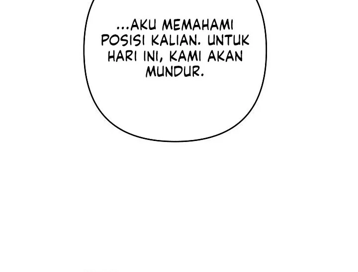 Halaman 300