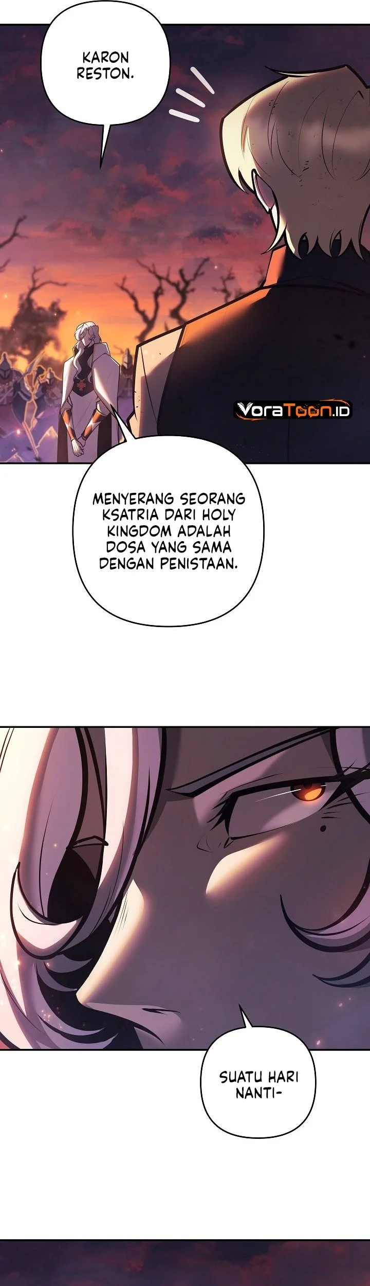 Halaman 301