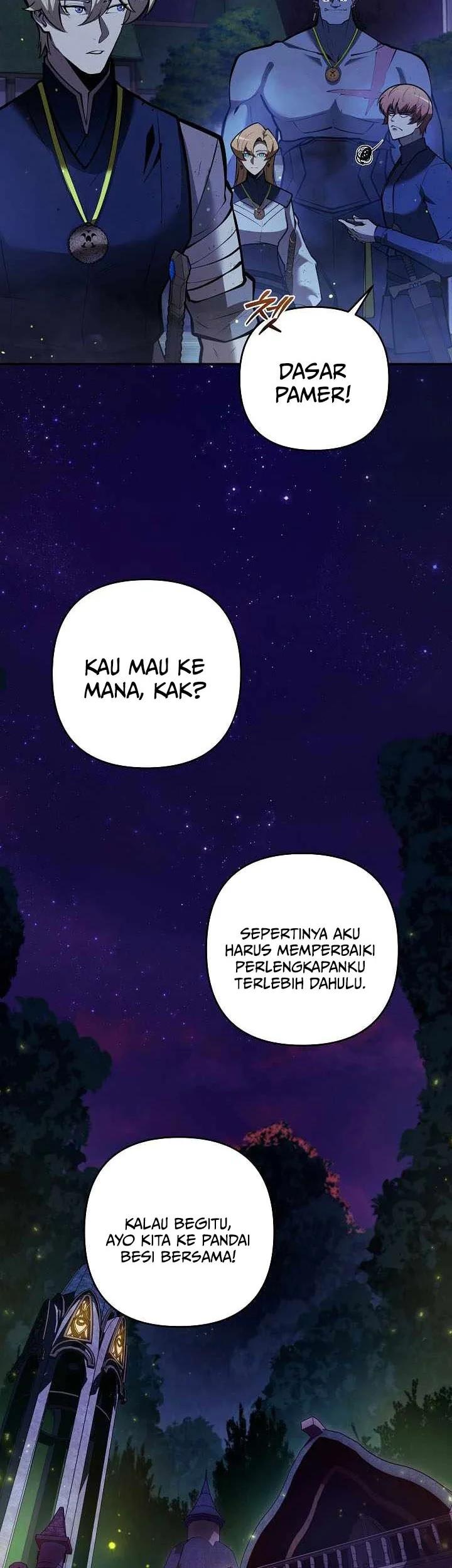 Halaman 98