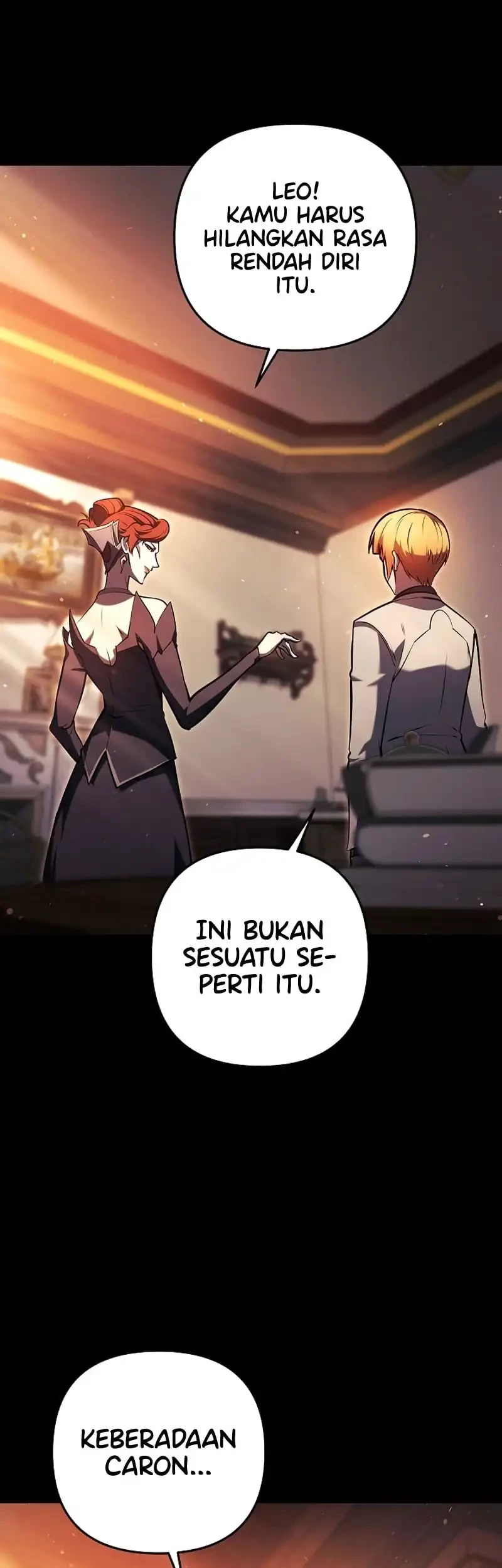 Halaman 276