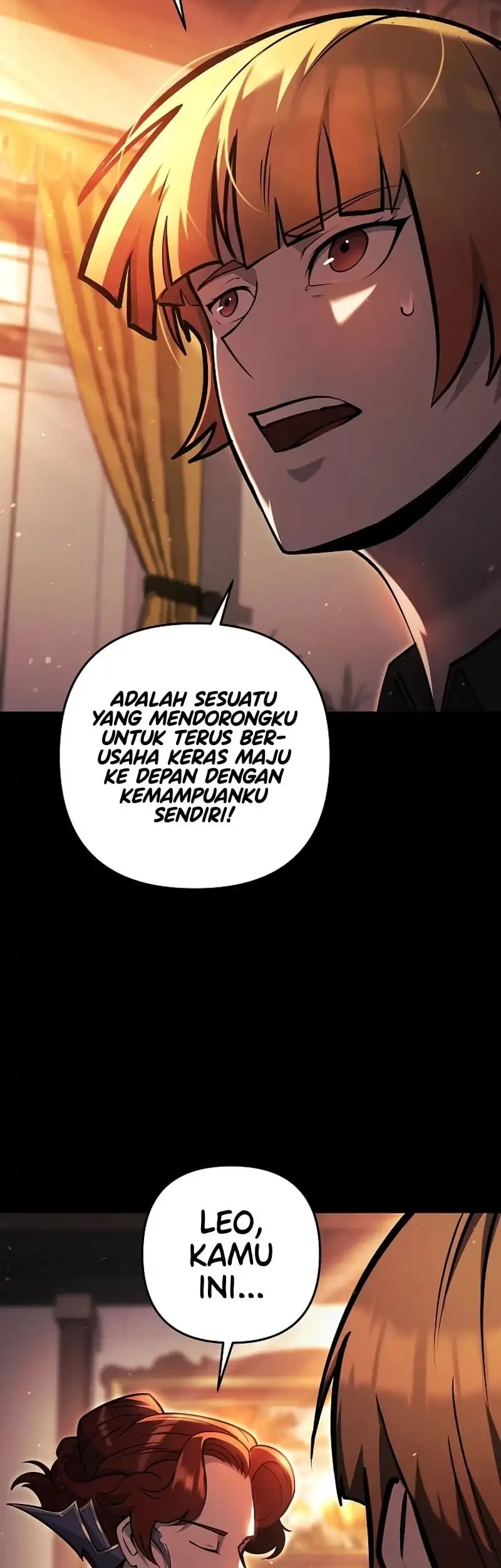 Halaman 277