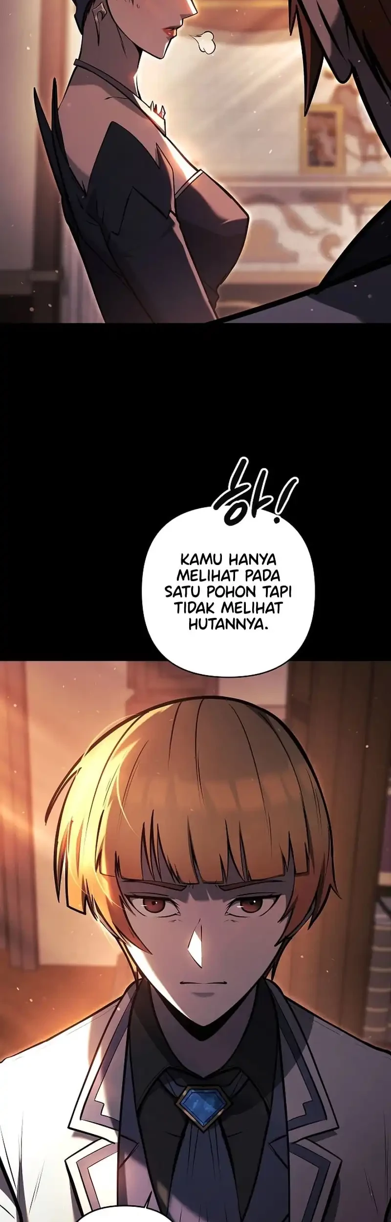 Halaman 278