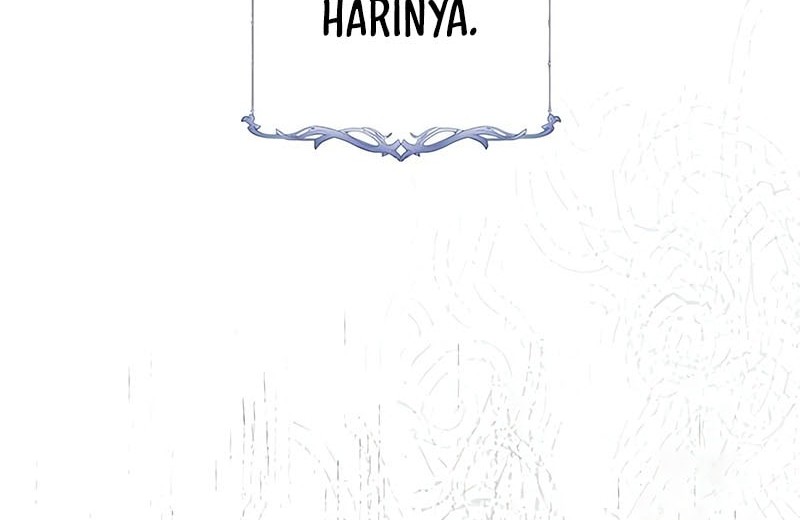 Halaman 363