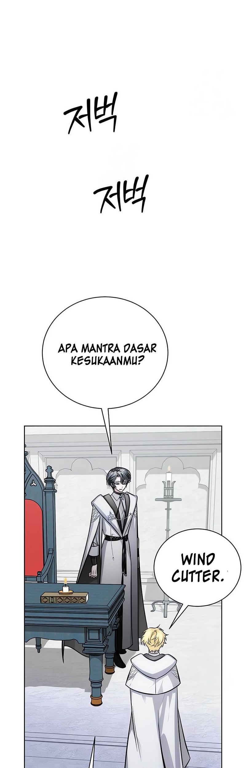 Halaman 463