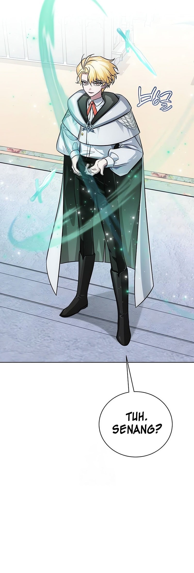 Halaman 465