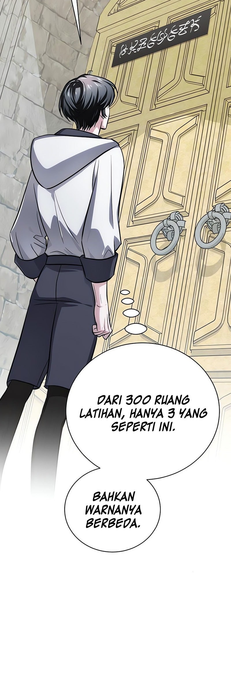 Halaman 188